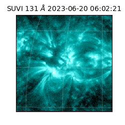 suvi - 2023-06-20T06:02:21.661000