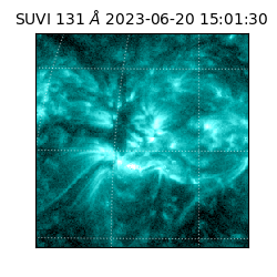 suvi - 2023-06-20T15:01:30.575000