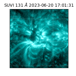 suvi - 2023-06-20T17:01:31.051000