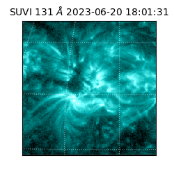 suvi - 2023-06-20T18:01:31.011000