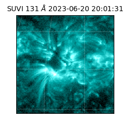 suvi - 2023-06-20T20:01:31.301000