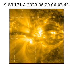 suvi - 2023-06-20T06:03:41.673000