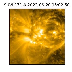 suvi - 2023-06-20T15:02:50.577000