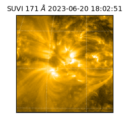 suvi - 2023-06-20T18:02:51.015000