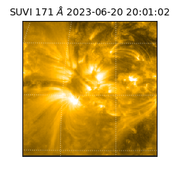 suvi - 2023-06-20T20:01:02.403000