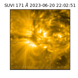 suvi - 2023-06-20T22:02:51.595000