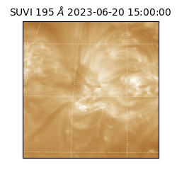 suvi - 2023-06-20T15:00:00.571000