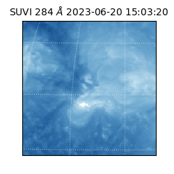 suvi - 2023-06-20T15:03:20.588000