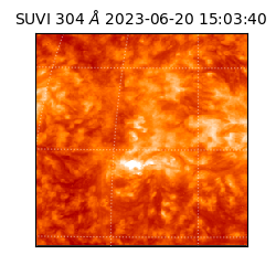 suvi - 2023-06-20T15:03:40.596000