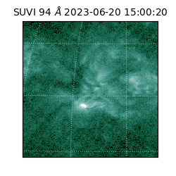 suvi - 2023-06-20T15:00:20.571000