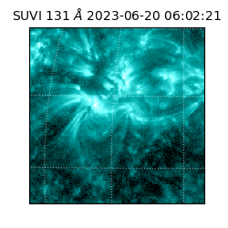 suvi - 2023-06-20T06:02:21.661000