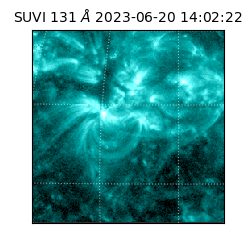 suvi - 2023-06-20T14:02:22.831000