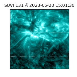 suvi - 2023-06-20T15:01:30.575000