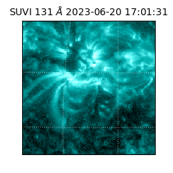 suvi - 2023-06-20T17:01:31.051000