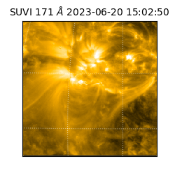 suvi - 2023-06-20T15:02:50.577000