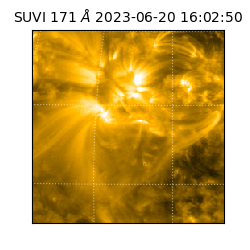 suvi - 2023-06-20T16:02:50.740000