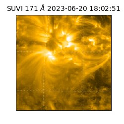 suvi - 2023-06-20T18:02:51.015000