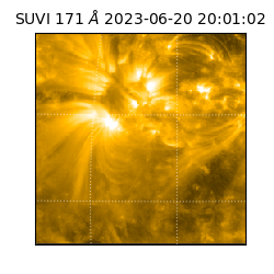 suvi - 2023-06-20T20:01:02.403000