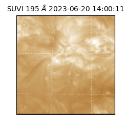 suvi - 2023-06-20T14:00:11.347000