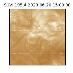 suvi - 2023-06-20T15:00:00.571000