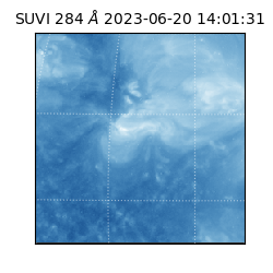 suvi - 2023-06-20T14:01:31.359000