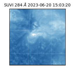 suvi - 2023-06-20T15:03:20.588000