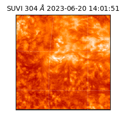 suvi - 2023-06-20T14:01:51.367000