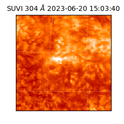 suvi - 2023-06-20T15:03:40.596000