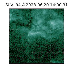 suvi - 2023-06-20T14:00:31.347000