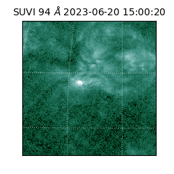 suvi - 2023-06-20T15:00:20.571000