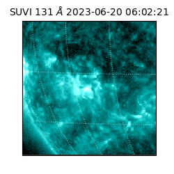 suvi - 2023-06-20T06:02:21.661000