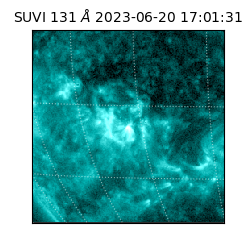 suvi - 2023-06-20T17:01:31.051000