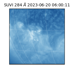 suvi - 2023-06-20T06:00:11.674000