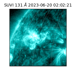 suvi - 2023-06-20T02:02:21.077000