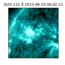 suvi - 2023-06-20T06:02:21.661000