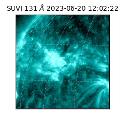 suvi - 2023-06-20T12:02:22.539000