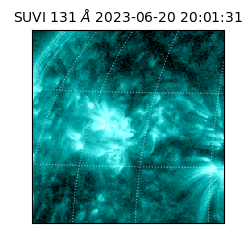 suvi - 2023-06-20T20:01:31.301000