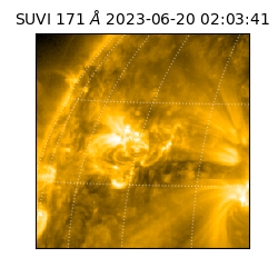 suvi - 2023-06-20T02:03:41.089000