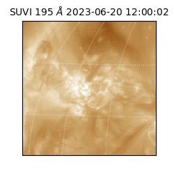 suvi - 2023-06-20T12:00:02.541000