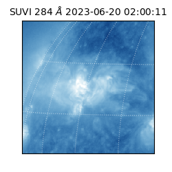 suvi - 2023-06-20T02:00:11.088000