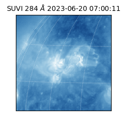 suvi - 2023-06-20T07:00:11.820000