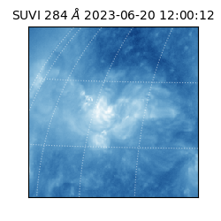 suvi - 2023-06-20T12:00:12.550000