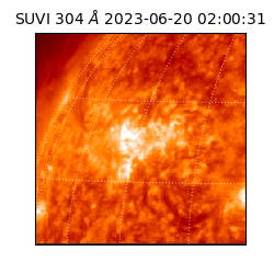 suvi - 2023-06-20T02:00:31.096000