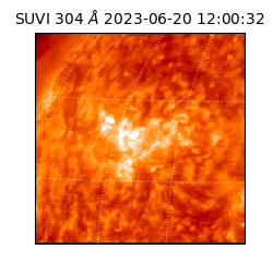 suvi - 2023-06-20T12:00:32.560000