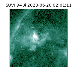 suvi - 2023-06-20T02:01:11.098000