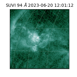 suvi - 2023-06-20T12:01:12.562000