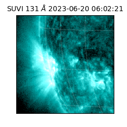 suvi - 2023-06-20T06:02:21.661000