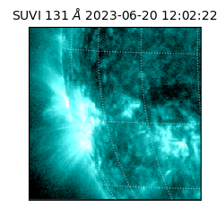 suvi - 2023-06-20T12:02:22.539000