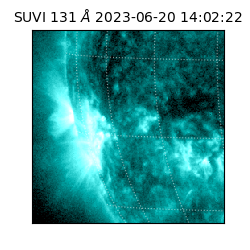 suvi - 2023-06-20T14:02:22.831000