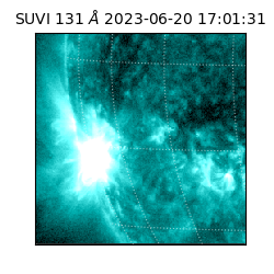 suvi - 2023-06-20T17:01:31.051000